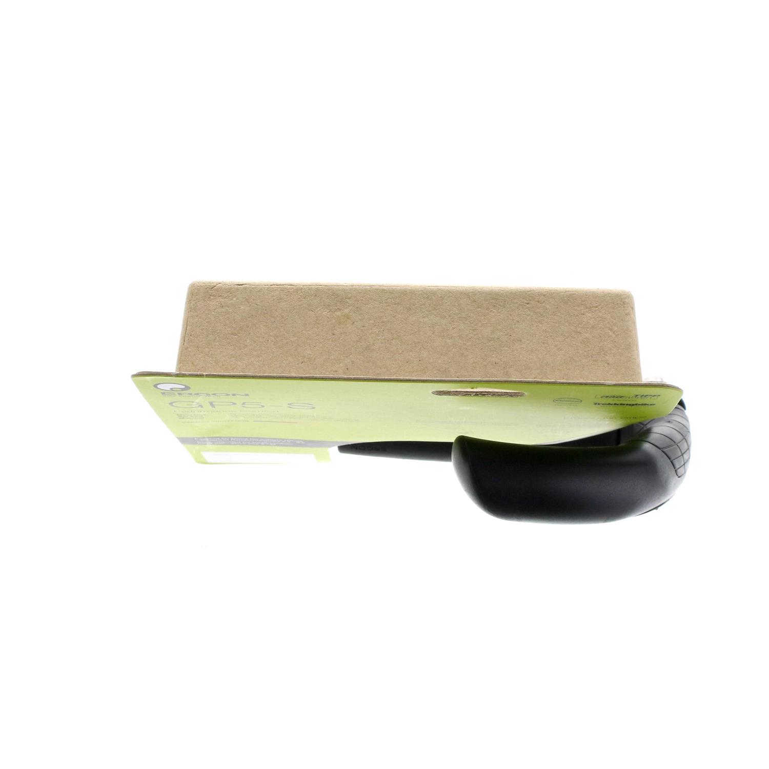 Ergon GP5 Grips - Image 5