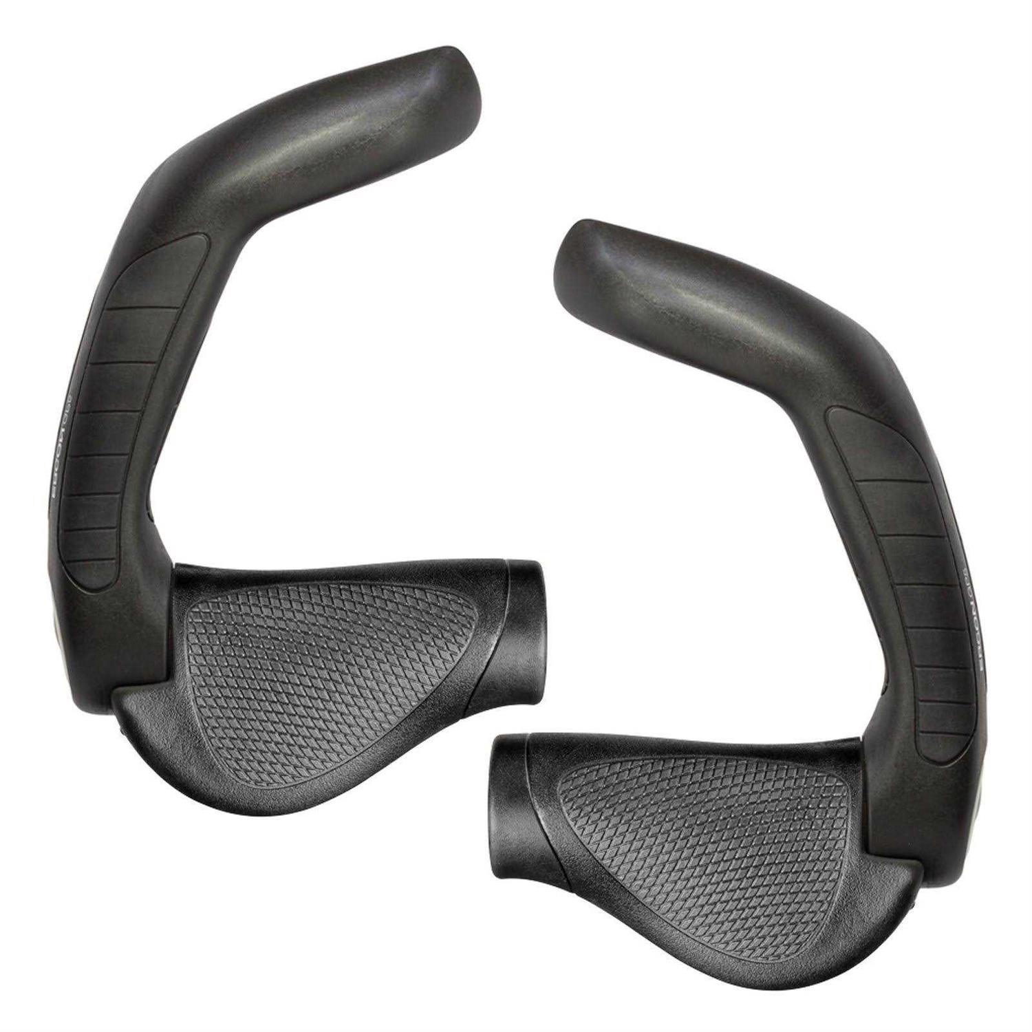 Ergon GP5 Grips - Image 2