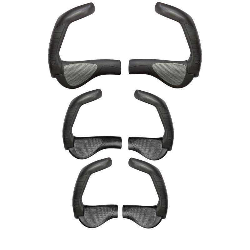 Ergon GP5 Grips - Image 4