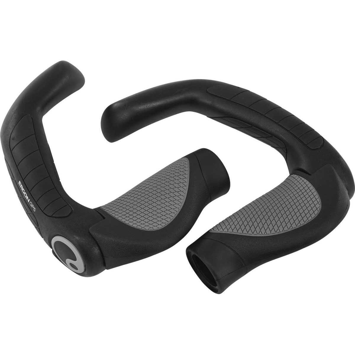 Ergon GP5 Grips - Image 5