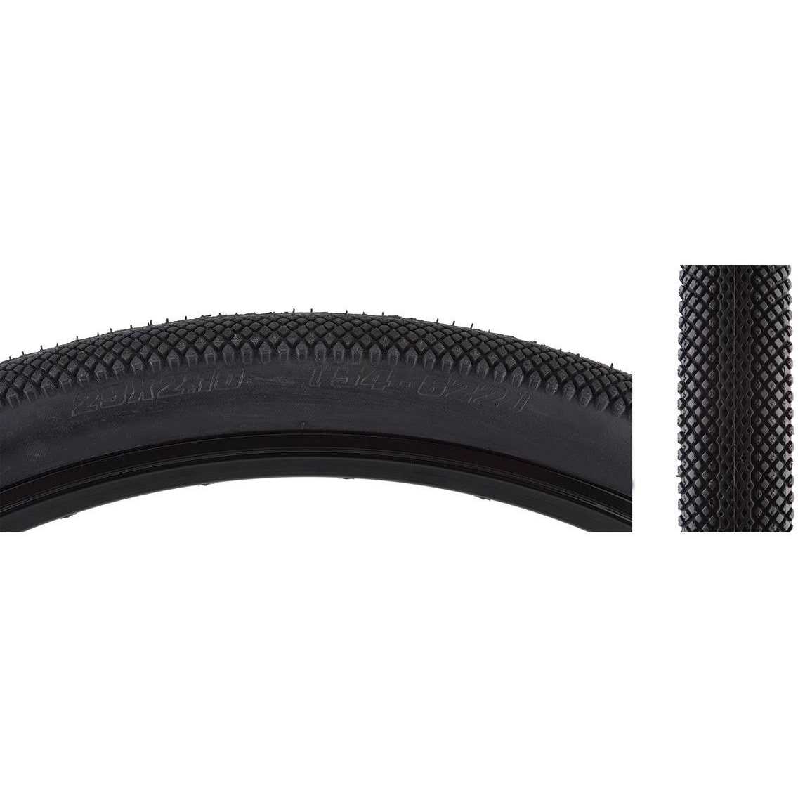 SE Bikes Speedster Tire - Image 2