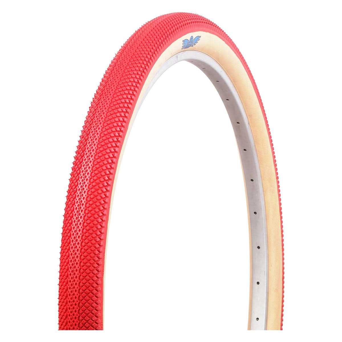 SE Bikes Speedster Tire - Image 3