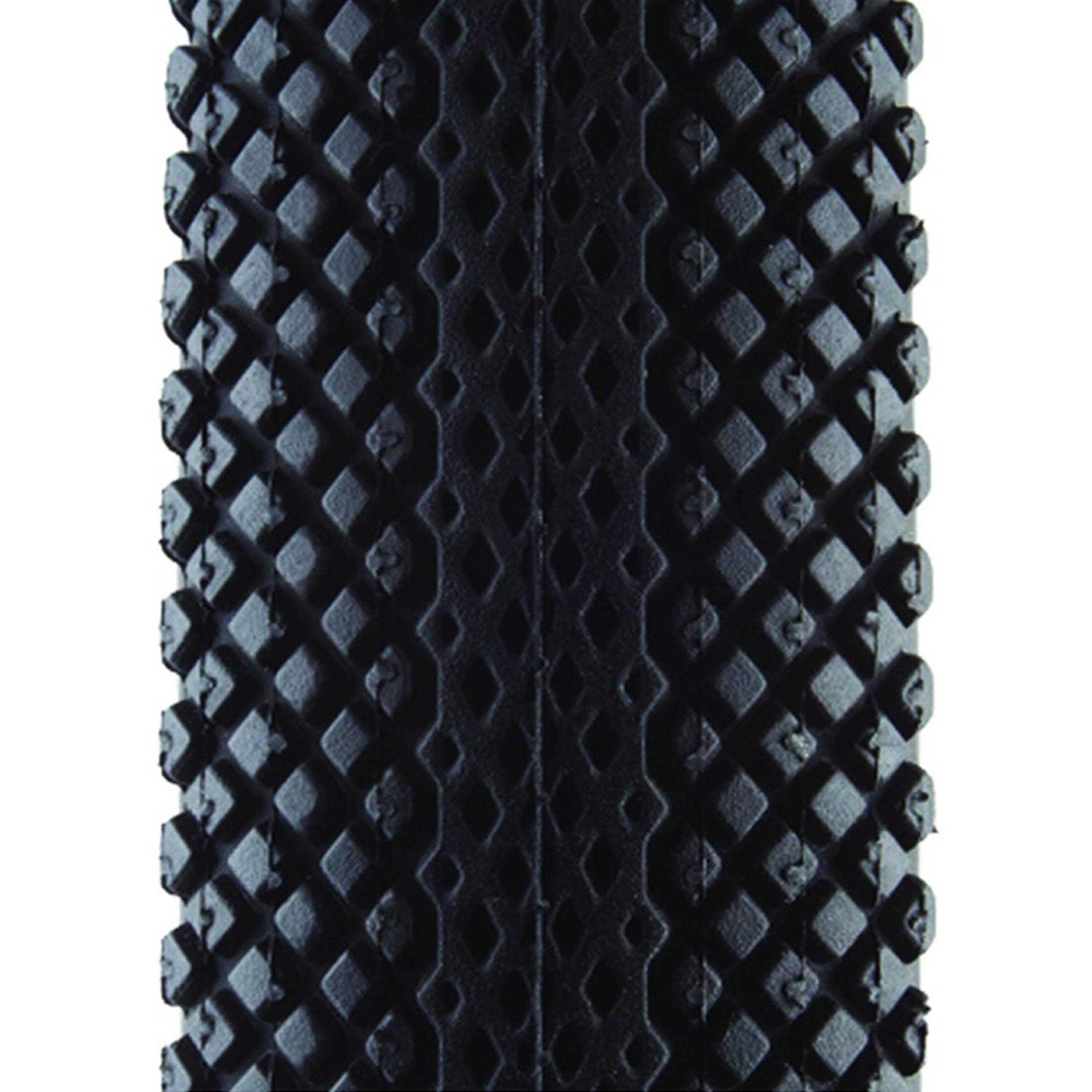 SE Bikes Speedster Tire - Image 4
