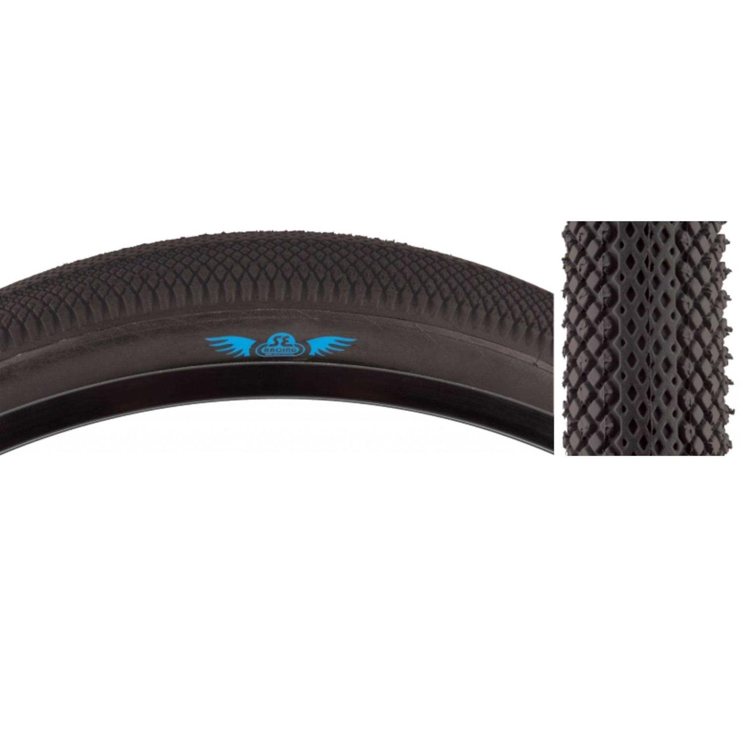 SE Bikes Speedster Tire - Image 5