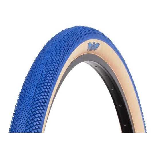 SE Bikes Speedster Tire - Image 2