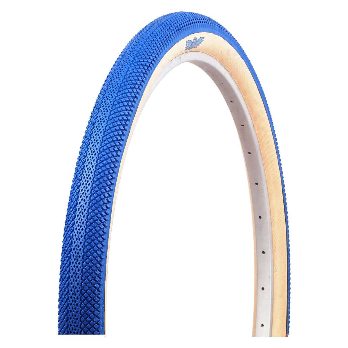 SE Bikes Speedster Tire - Image 3