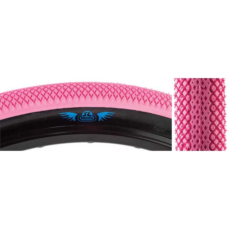 SE Bikes Speedster Tire - Image 5