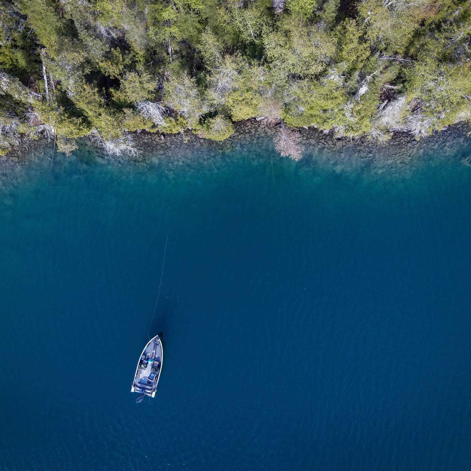 Okuma Ceymar Spinning - Image 3