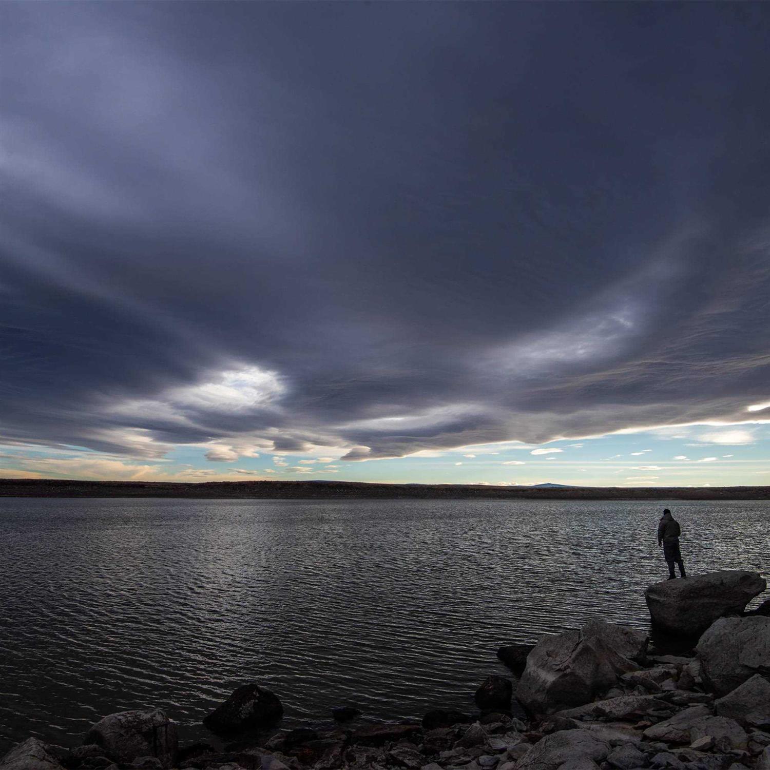 Okuma Ceymar Spinning - Image 5