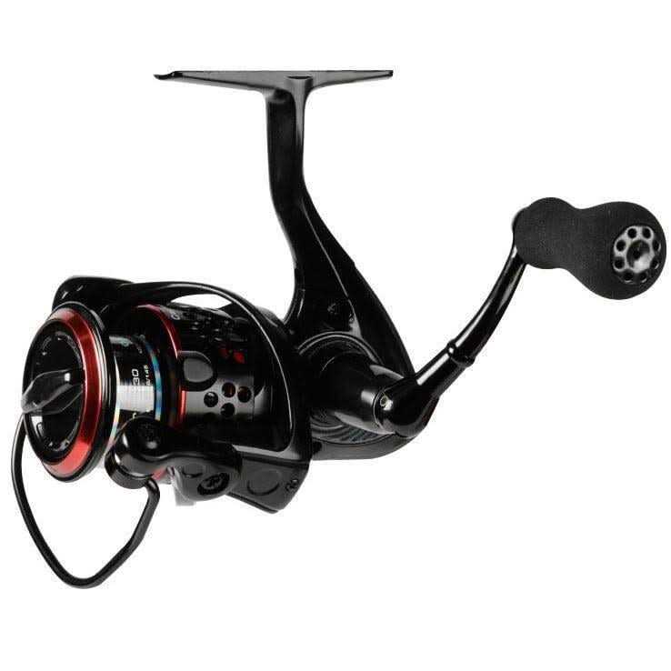 Okuma Ceymar Spinning - Image 2