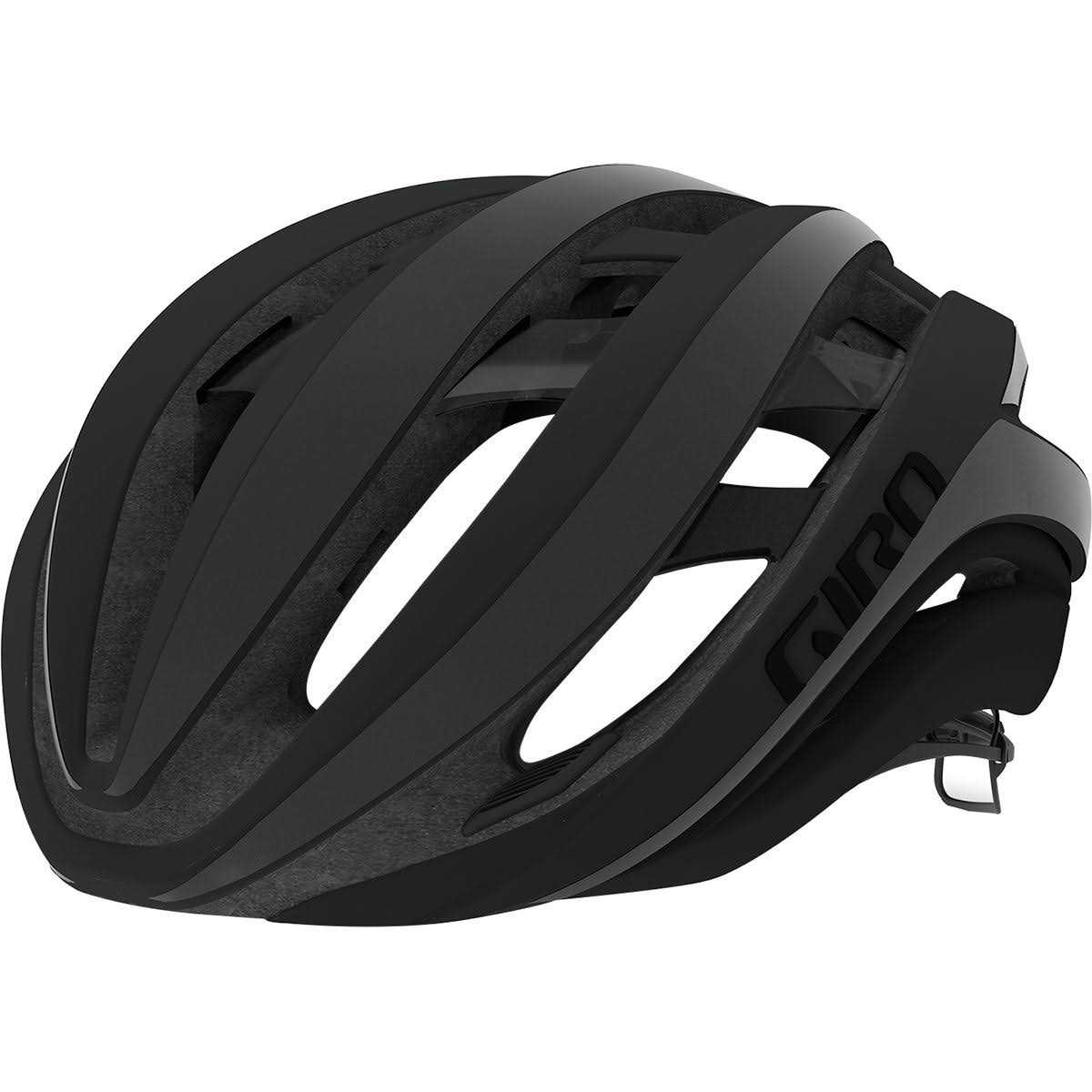 Giro Aether MIPS Helmet