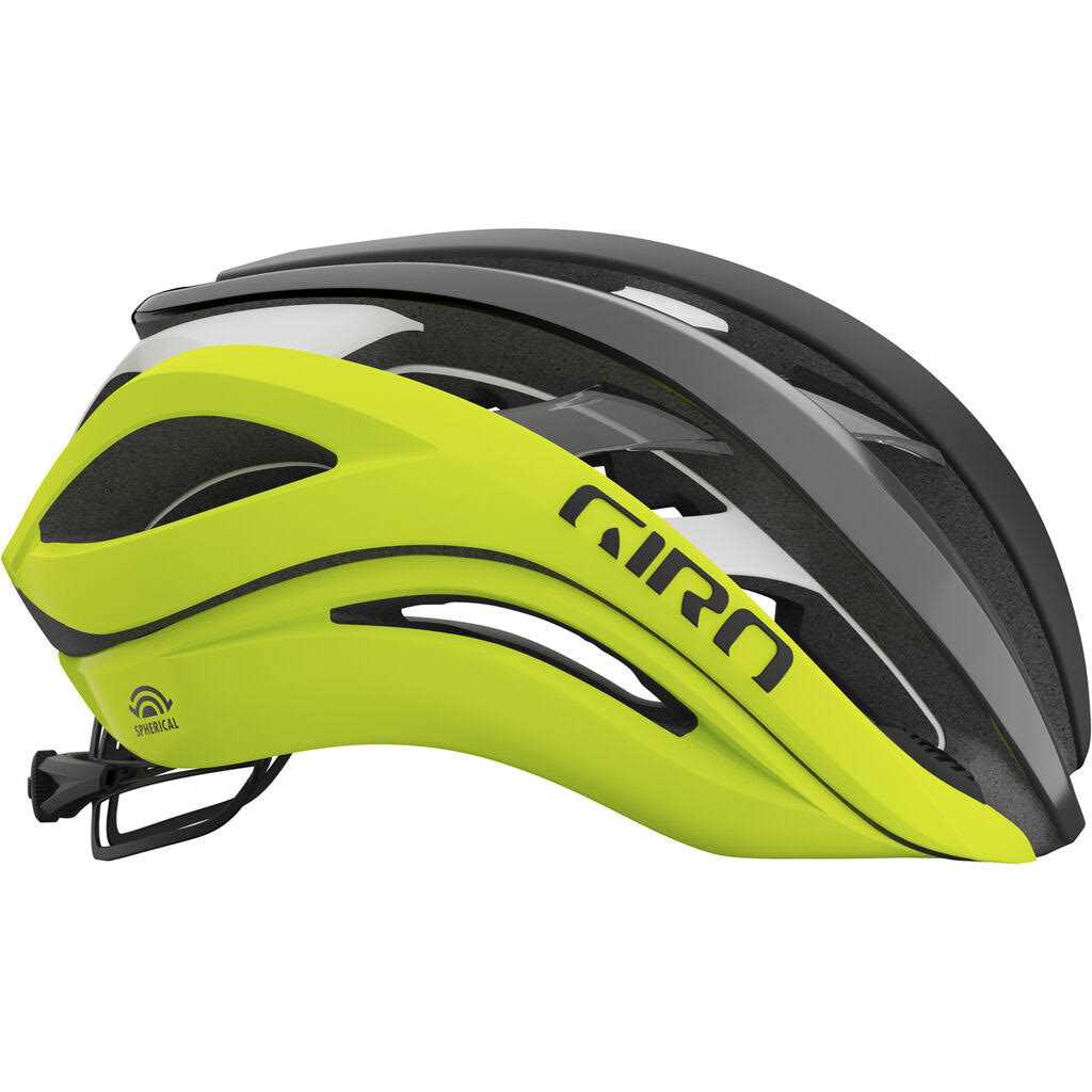 Giro Aether MIPS Helmet - Image 2