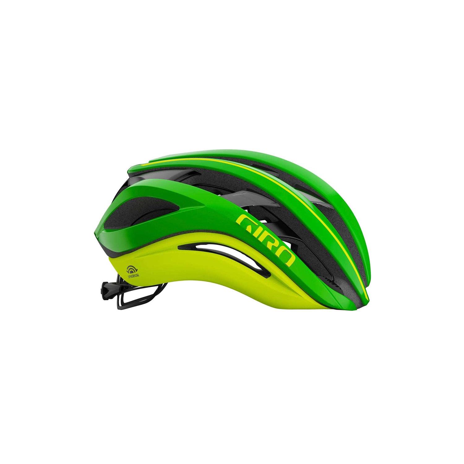 Giro Aether MIPS Helmet - Image 3