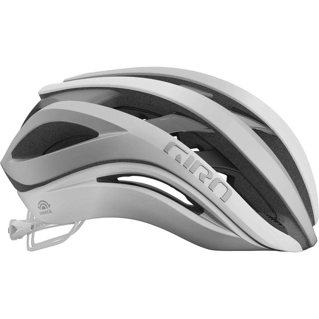 Giro Aether MIPS Helmet - Image 4
