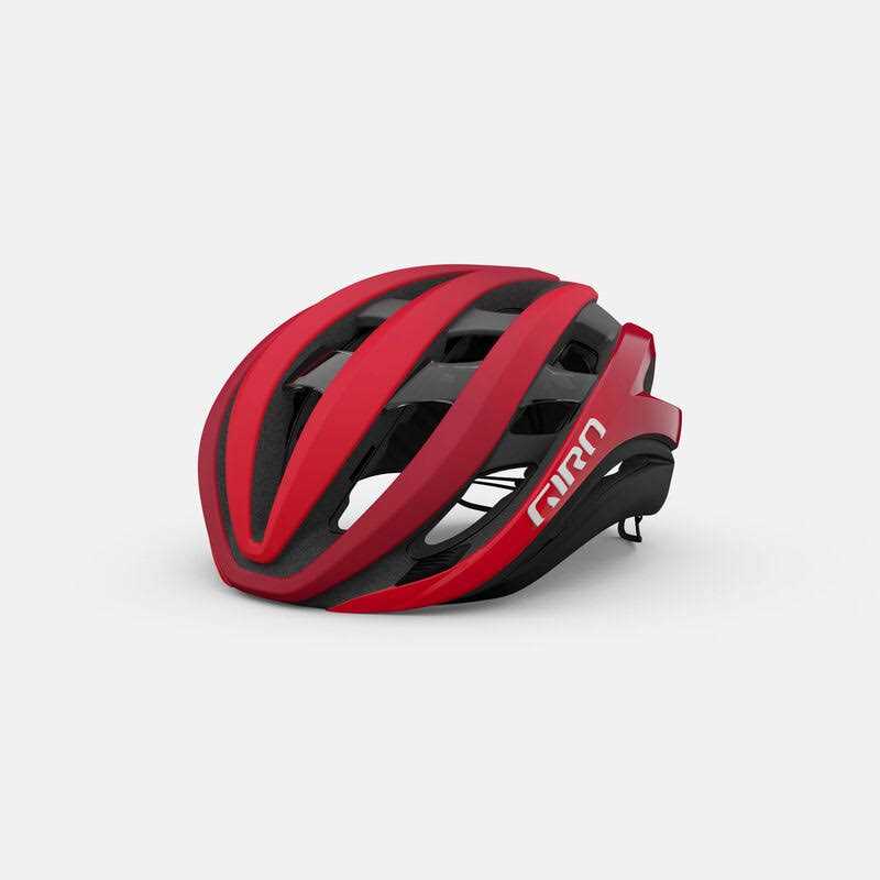 Giro Aether MIPS Helmet - Image 5