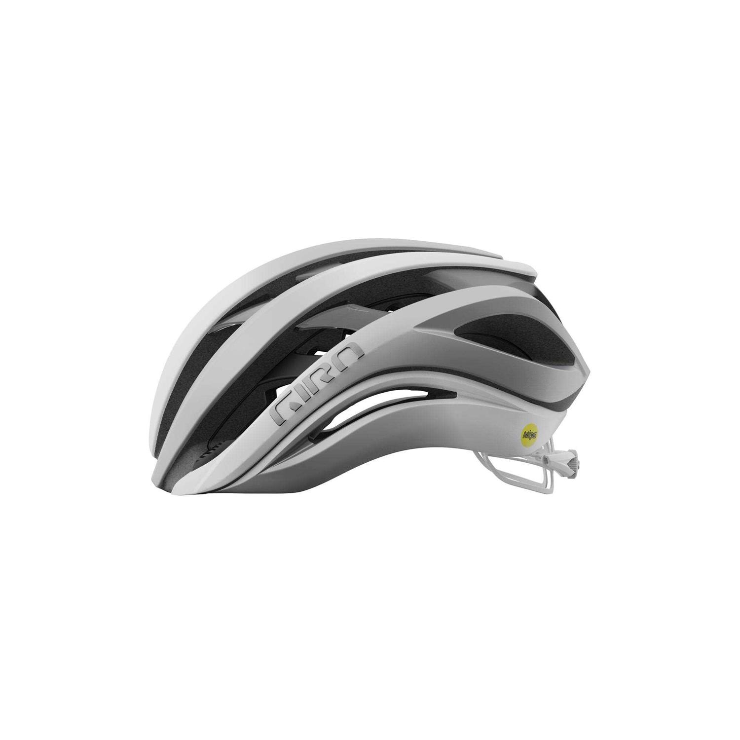 Giro Aether MIPS Helmet - Image 5