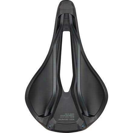 Specialized Power Expert Mirror Saddle - Image 3
