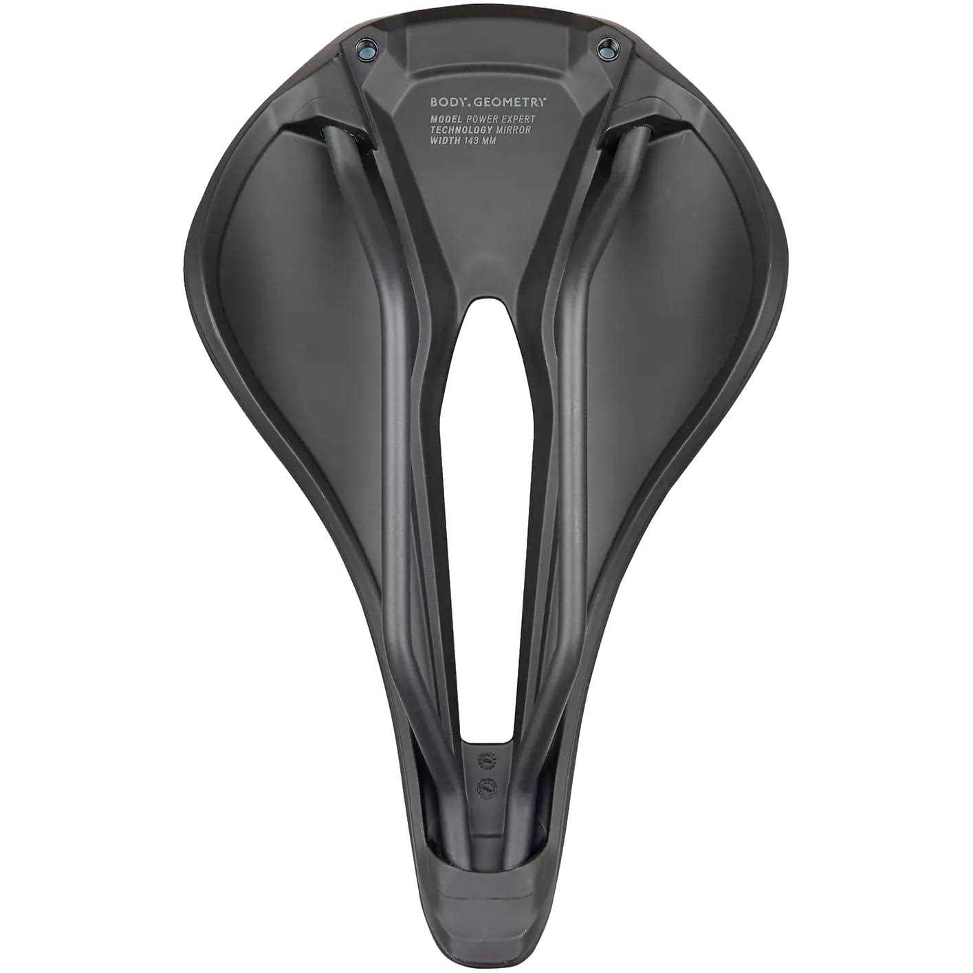 Specialized Power Expert Mirror Saddle - Image 4