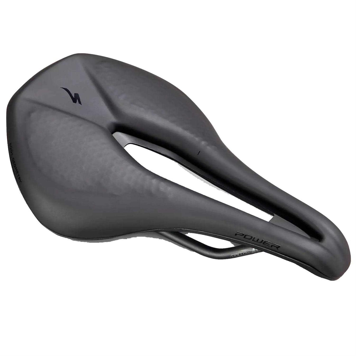 Specialized Power Expert Mirror Saddle