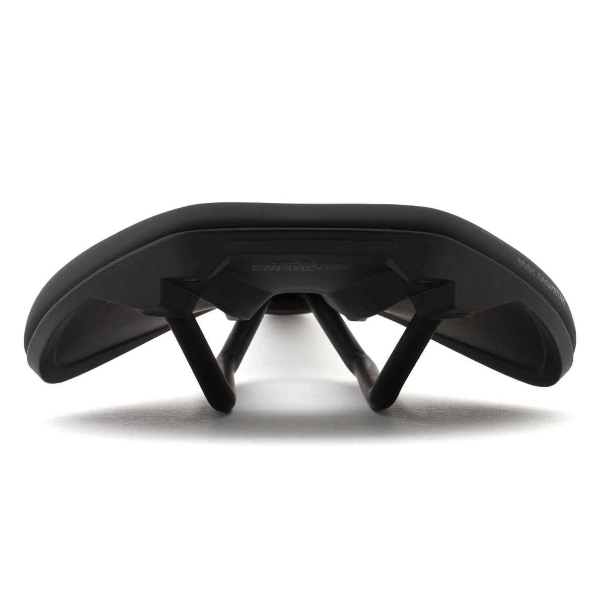 Specialized Power Expert Mirror Saddle - Image 3