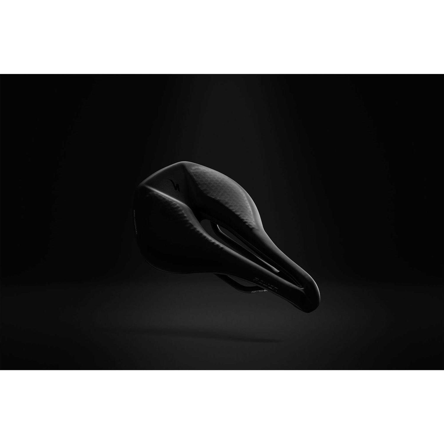 Specialized Power Expert Mirror Saddle - Image 5