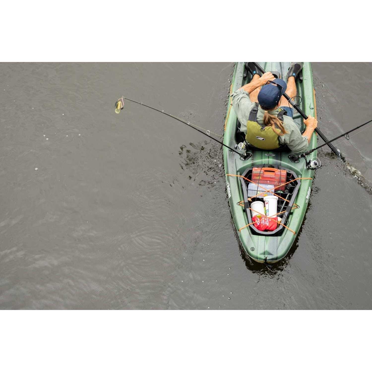 Pelican SENTINEL 100X ANGLER - Image 3