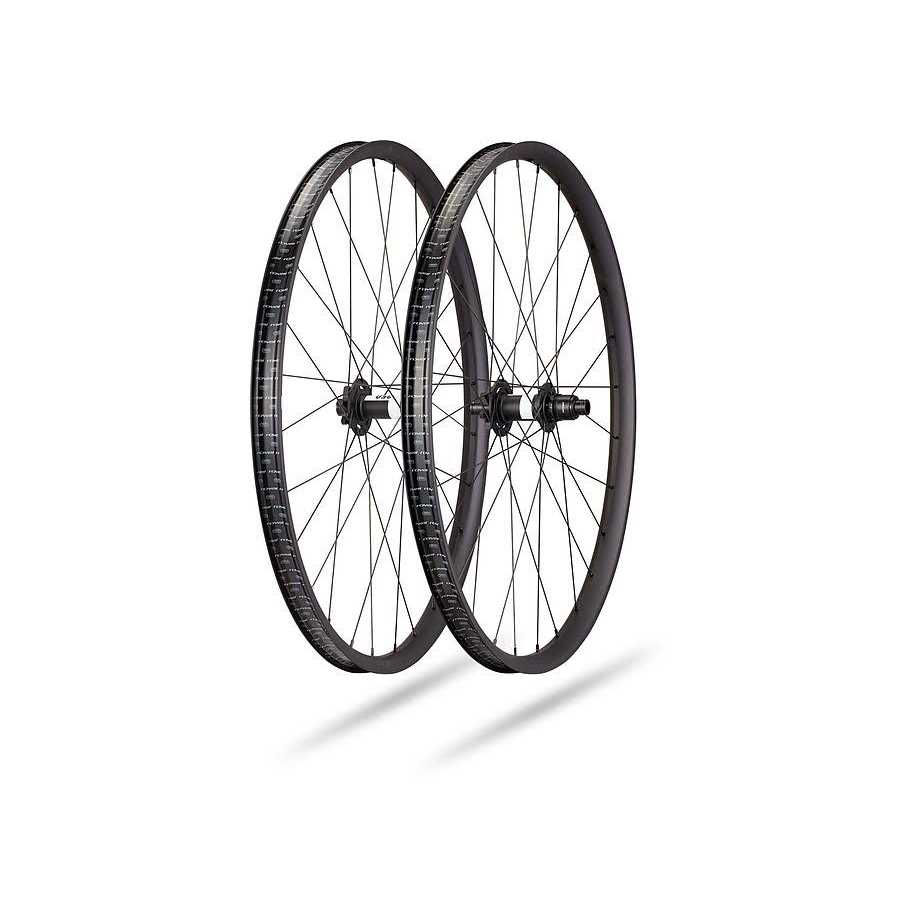 Roval Traverse Alloy 350 29 - Image 2