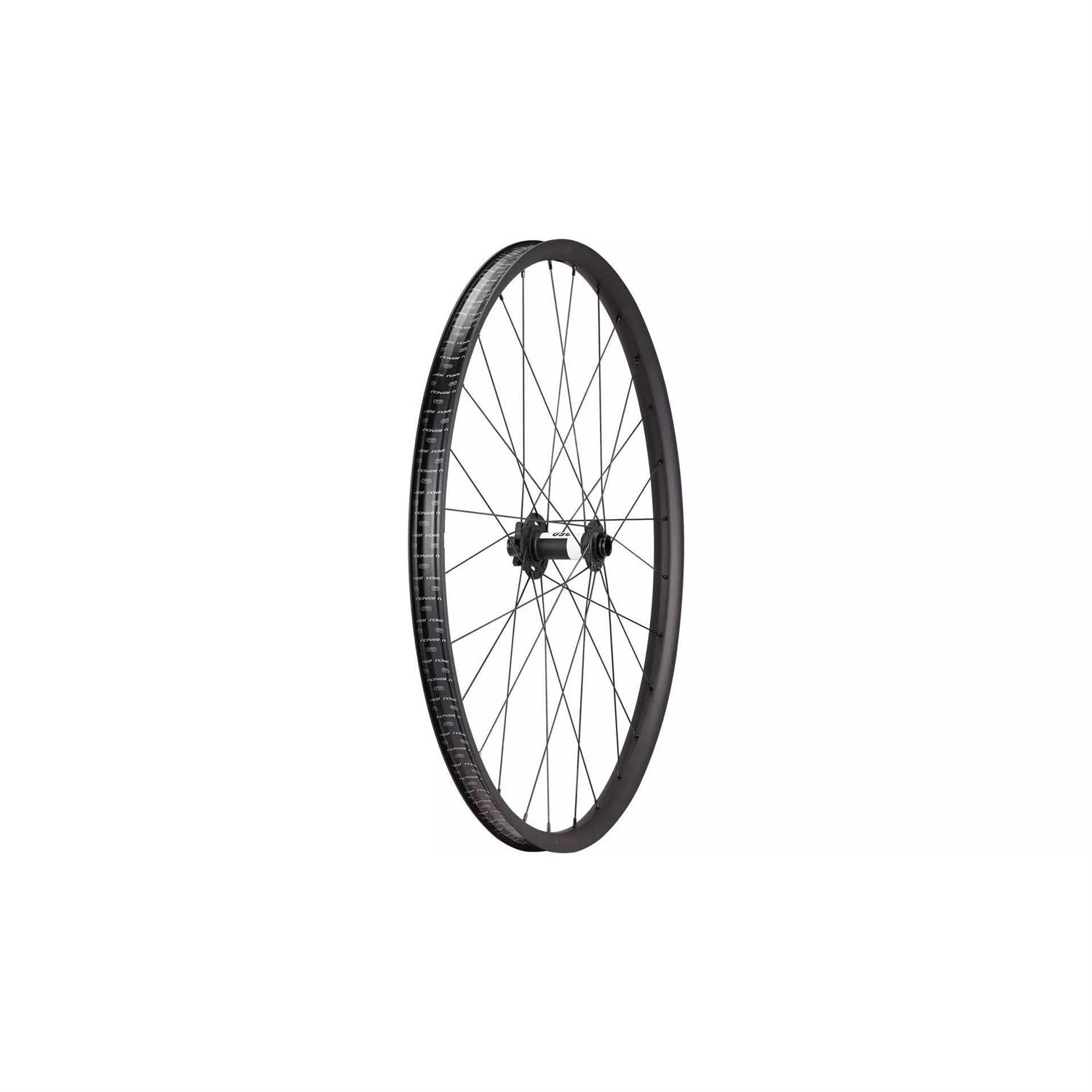 Roval Traverse Alloy 350 29 - Image 3