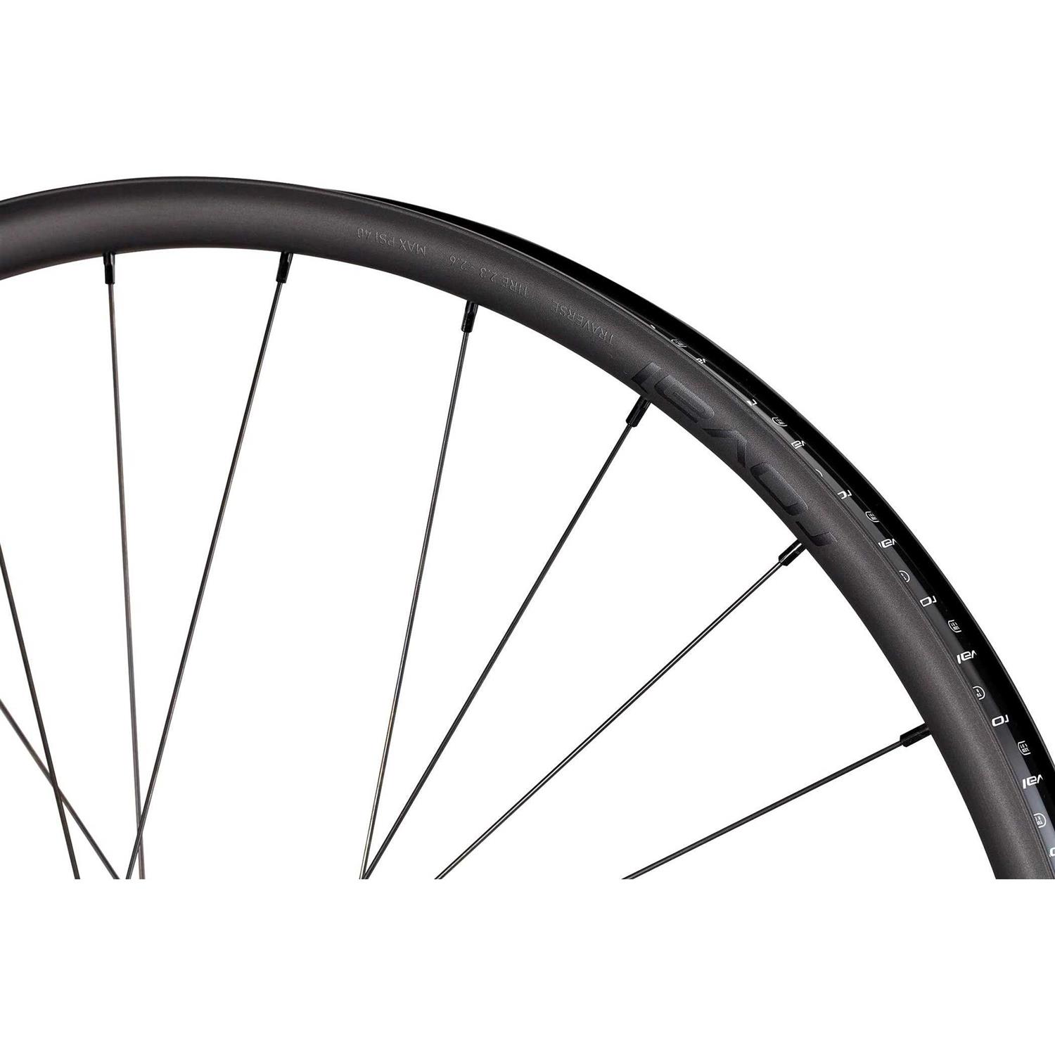 Roval Traverse Alloy 350 29 - Image 5