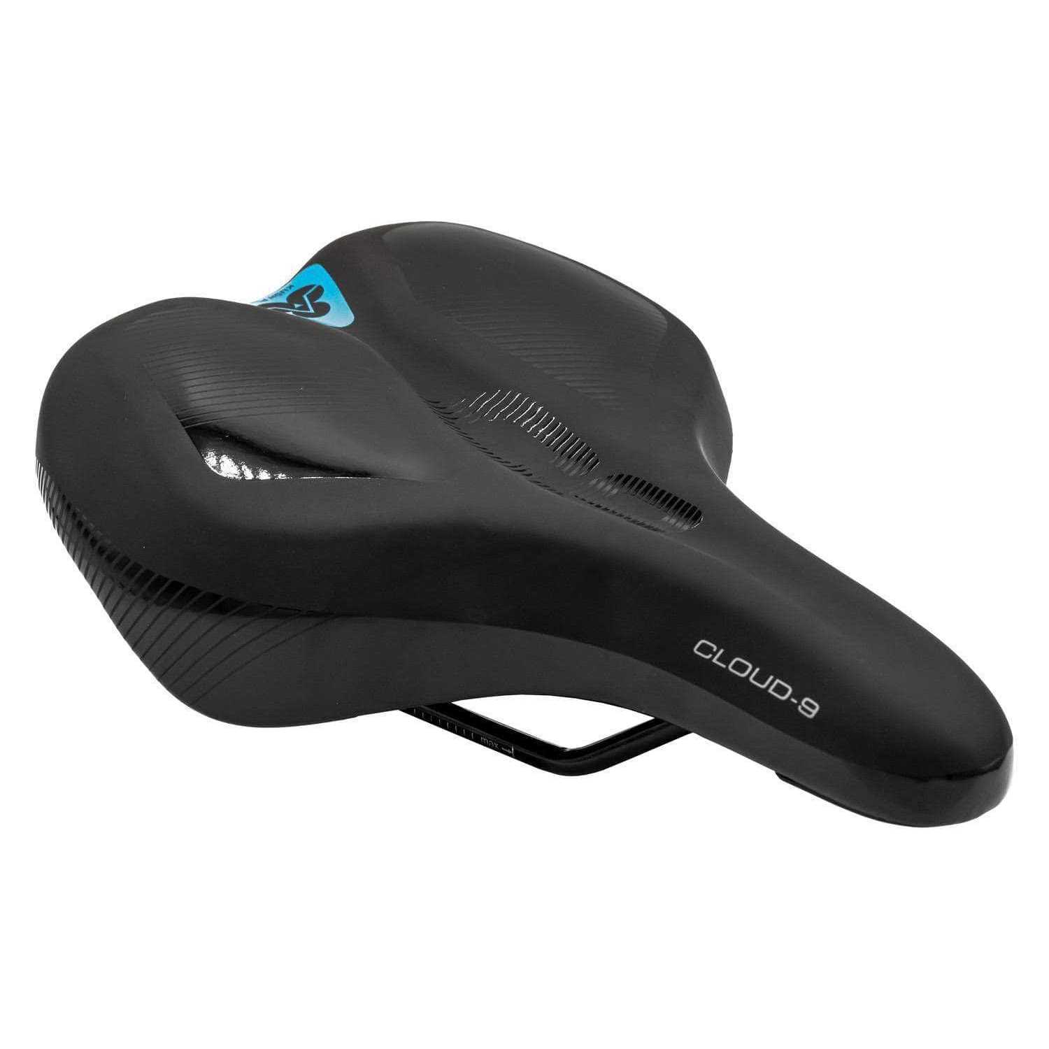 Cloud-9 Cruiser Select Airflow Saddle Seat - Image 2
