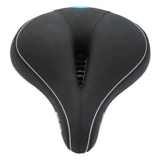 Cloud-9 Cruiser Select Airflow Saddle Seat - Image 4