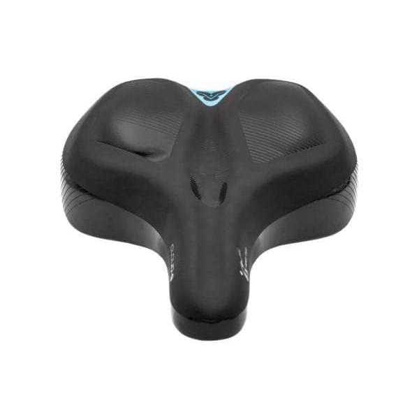 Cloud-9 Cruiser Select Airflow Saddle Seat - Image 5