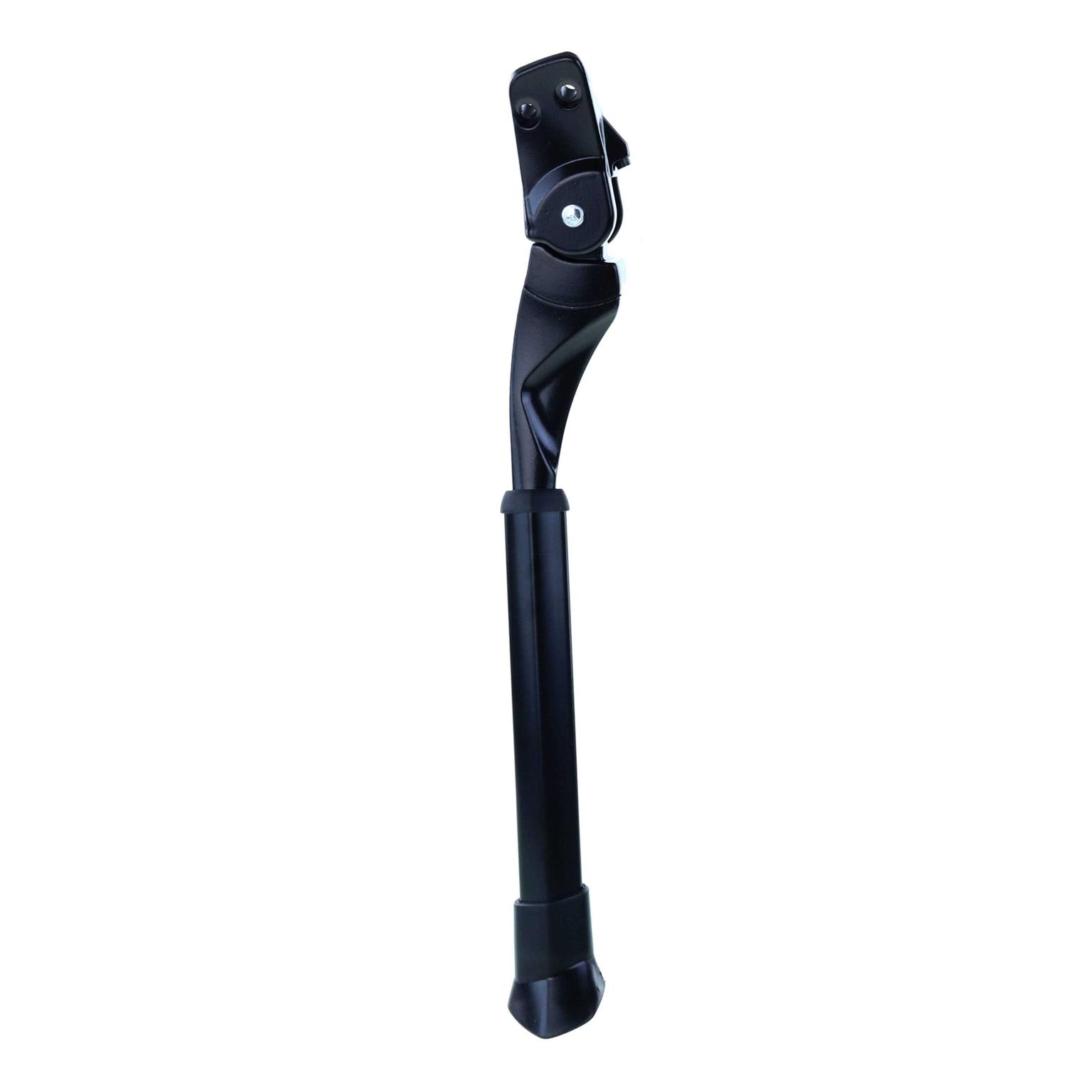 Bontrager Rear Mount Adjustable Kickstand