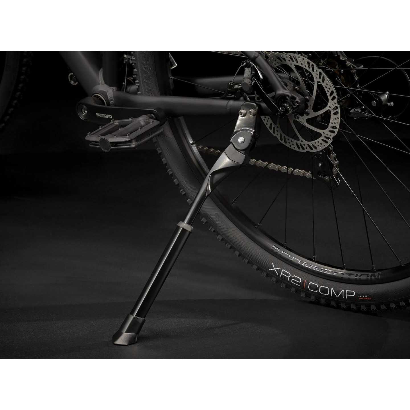 Alternative view of Bontrager Rear Mount Adjustable Kickstand
