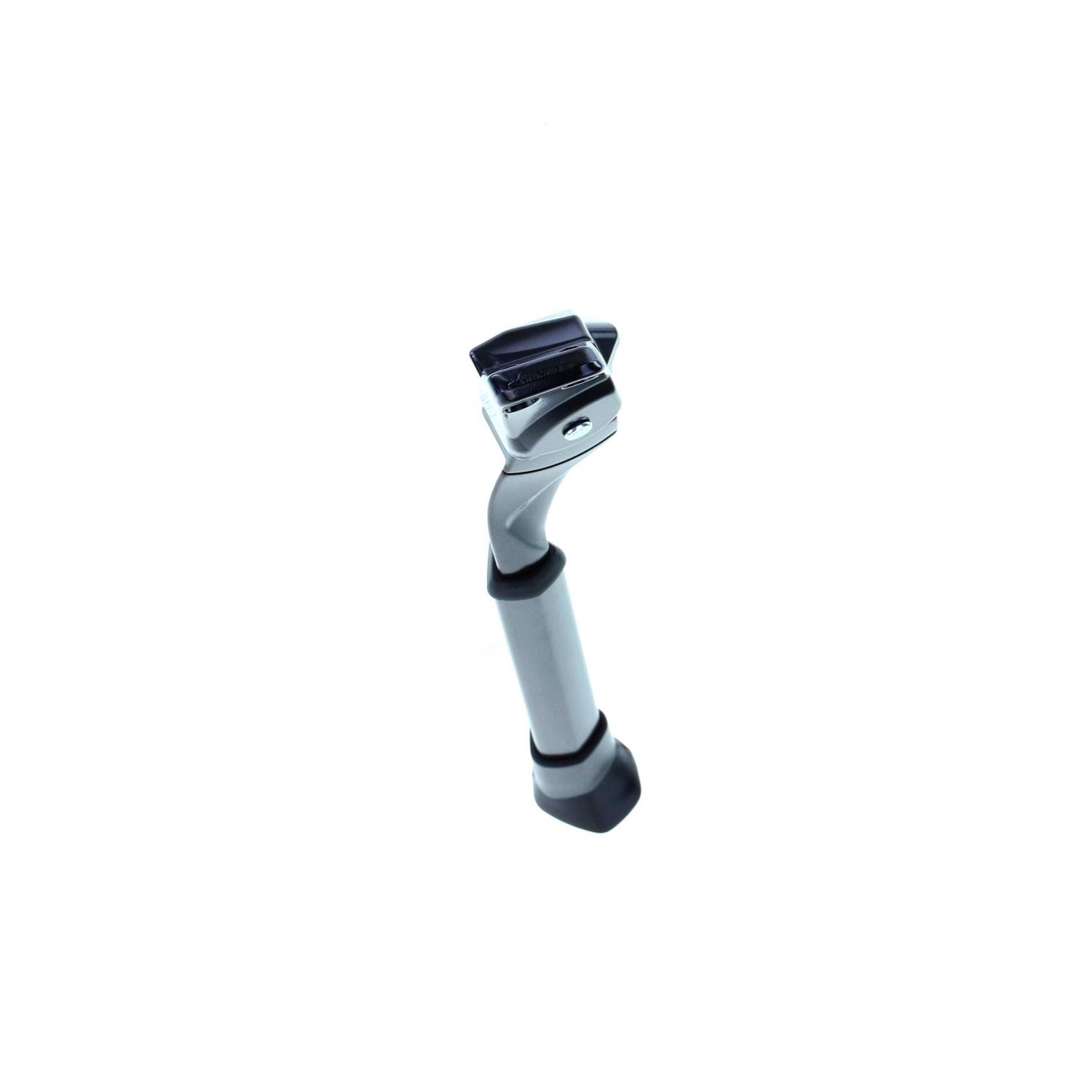 Bontrager Rear Mount Adjustable Kickstand - Image 3