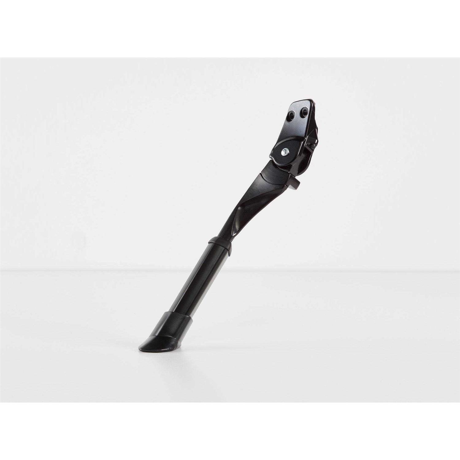 Bontrager Rear Mount Adjustable Kickstand - Image 5