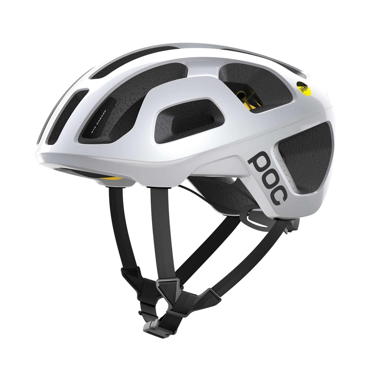 POC Octal MIPS Helmet