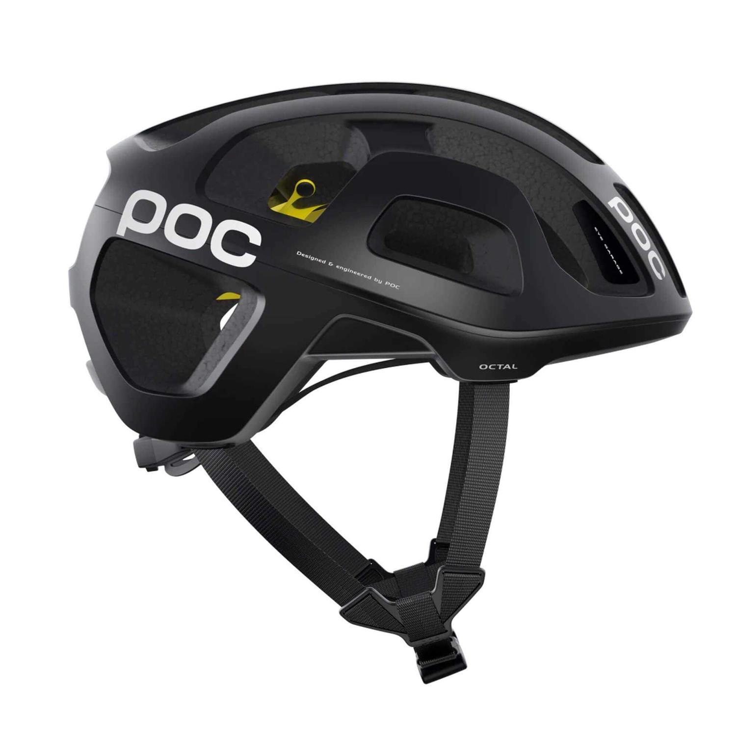 POC Octal MIPS Helmet - Image 2