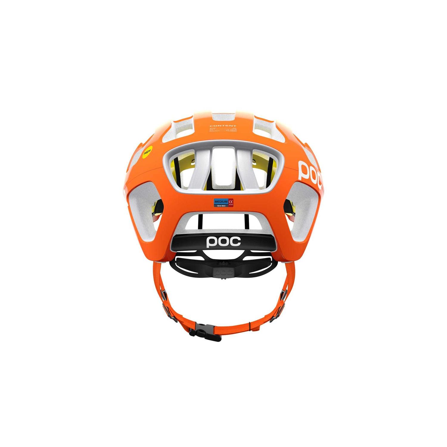 POC Octal MIPS Helmet - Image 4