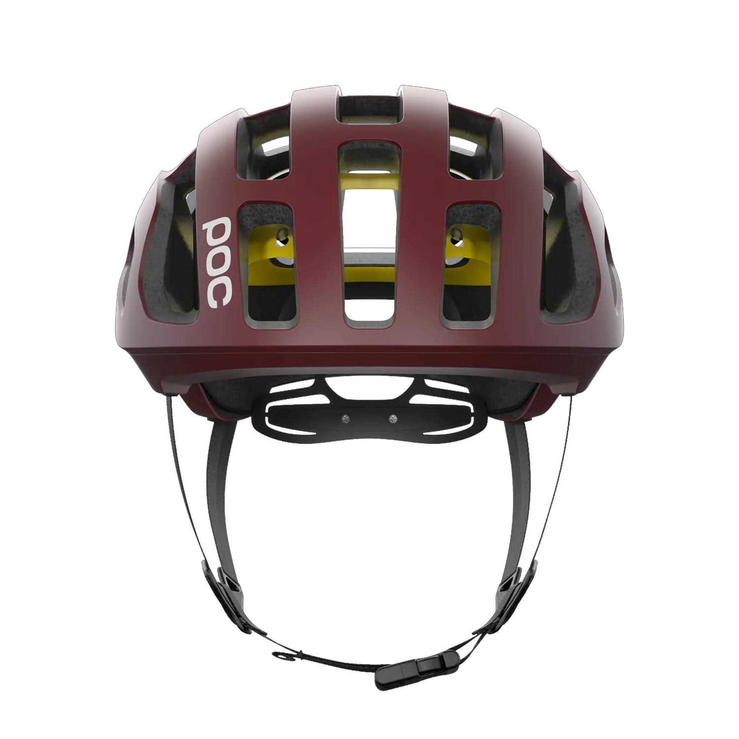 POC Octal MIPS Helmet - Image 5