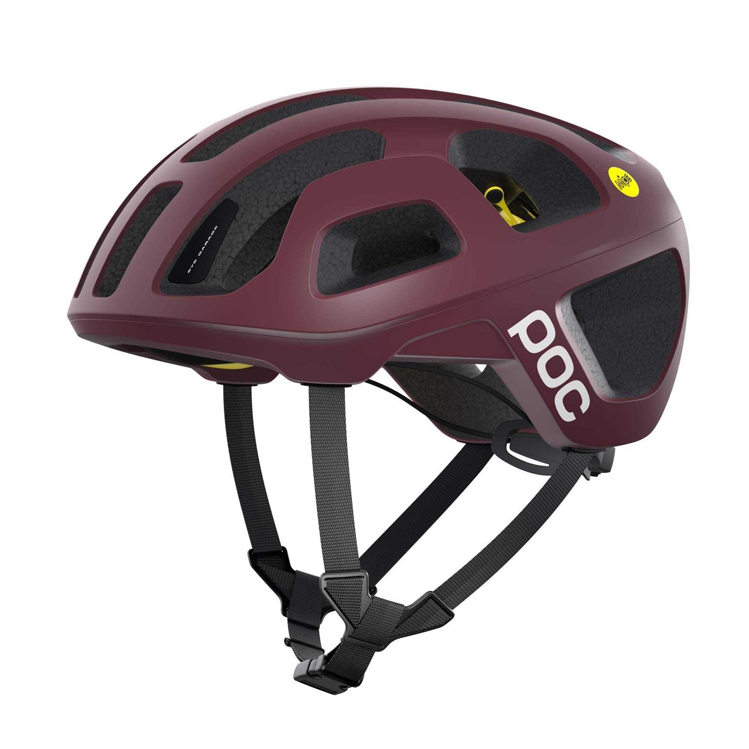 POC Octal MIPS Helmet