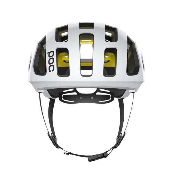 POC Octal MIPS Helmet - Image 2