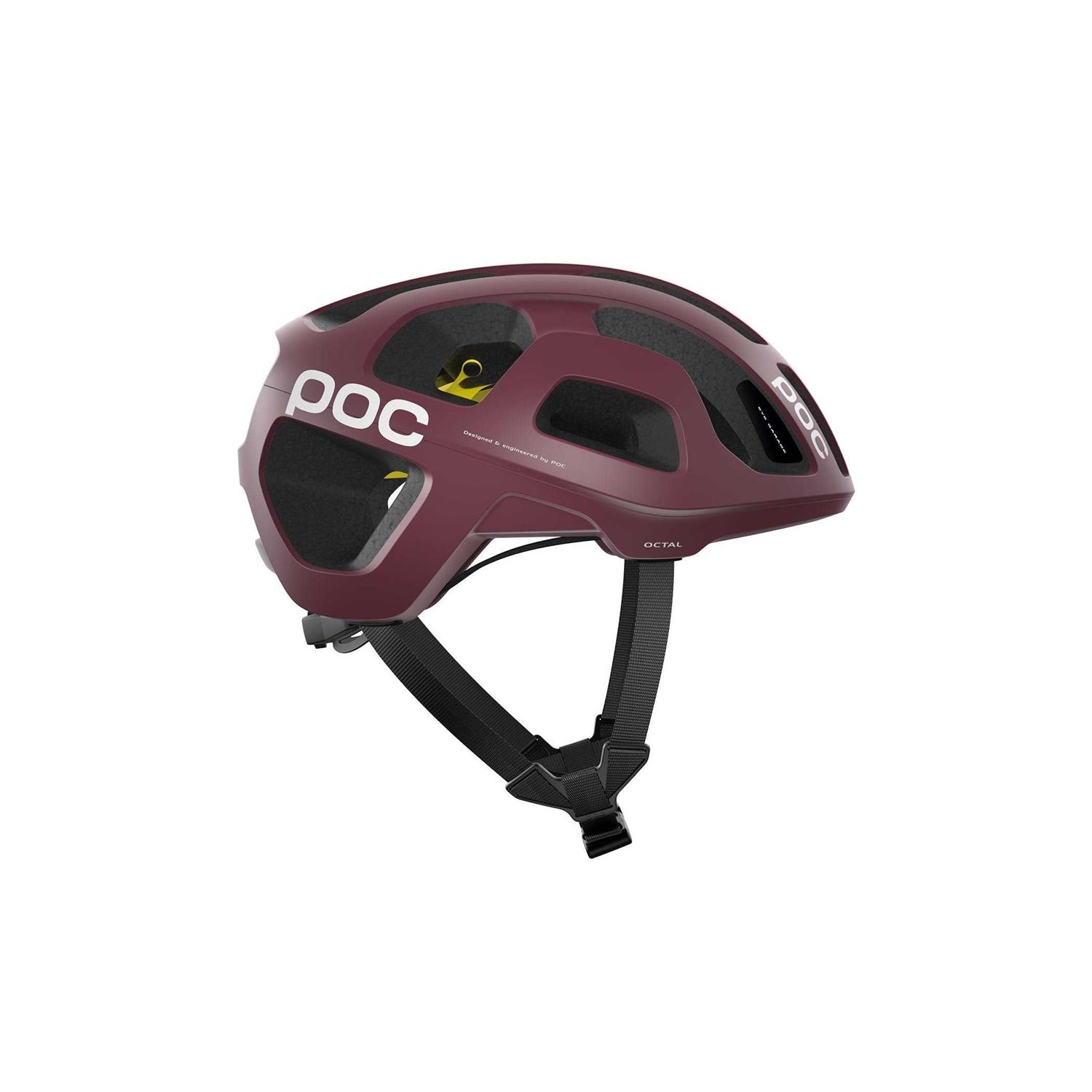 POC Octal MIPS Helmet - Image 4