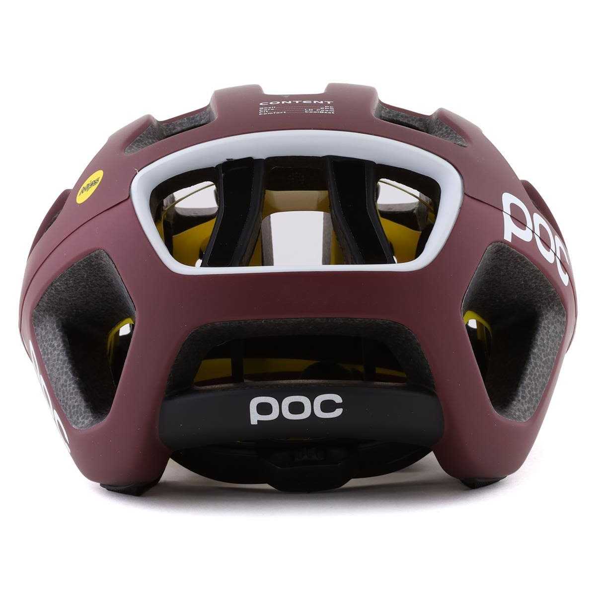 POC Octal MIPS Helmet - Image 5