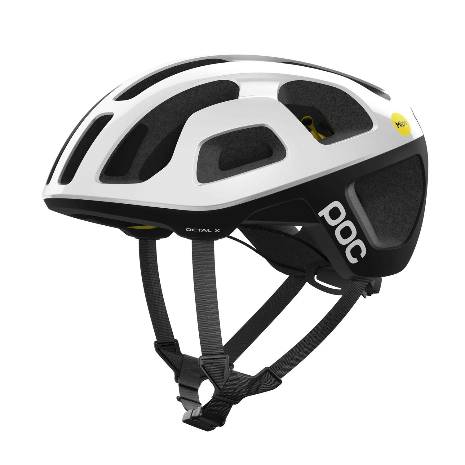 POC Octal MIPS Helmet