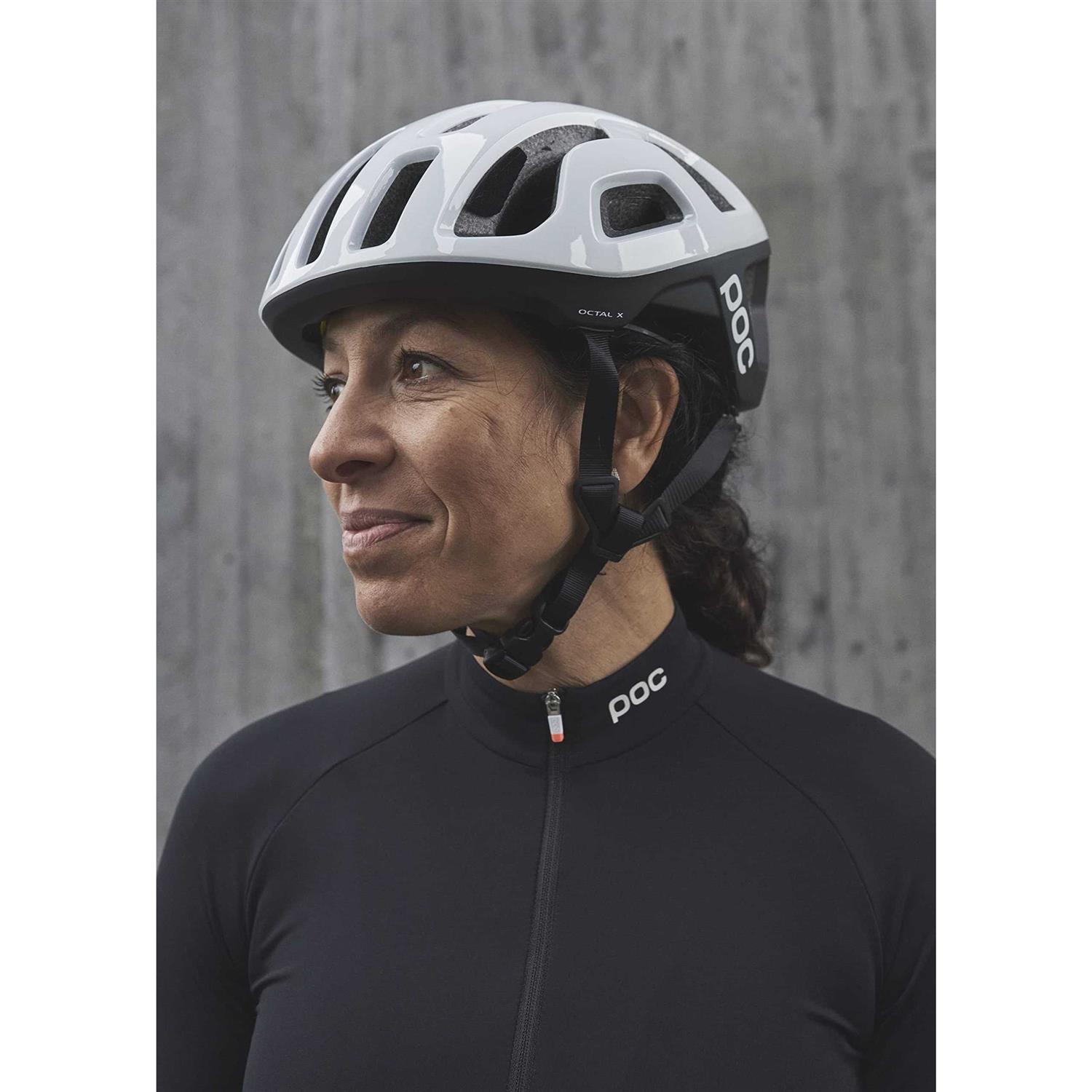 POC Octal MIPS Helmet - Image 2