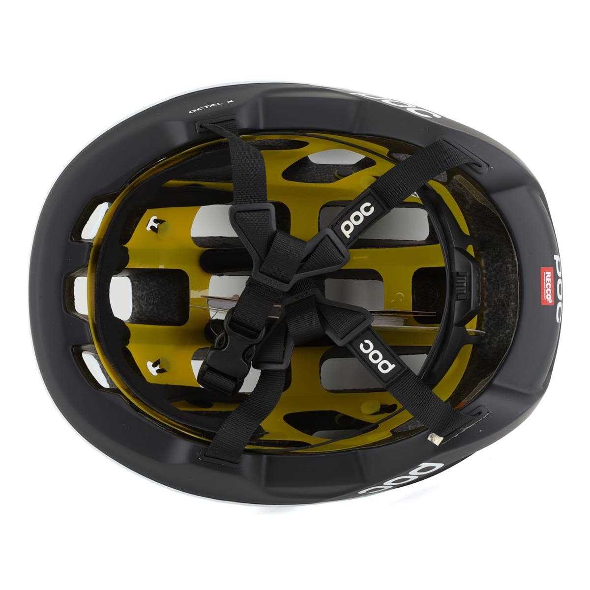 POC Octal MIPS Helmet - Image 3