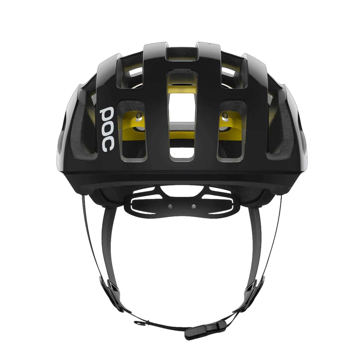 POC Octal MIPS Helmet - Image 4
