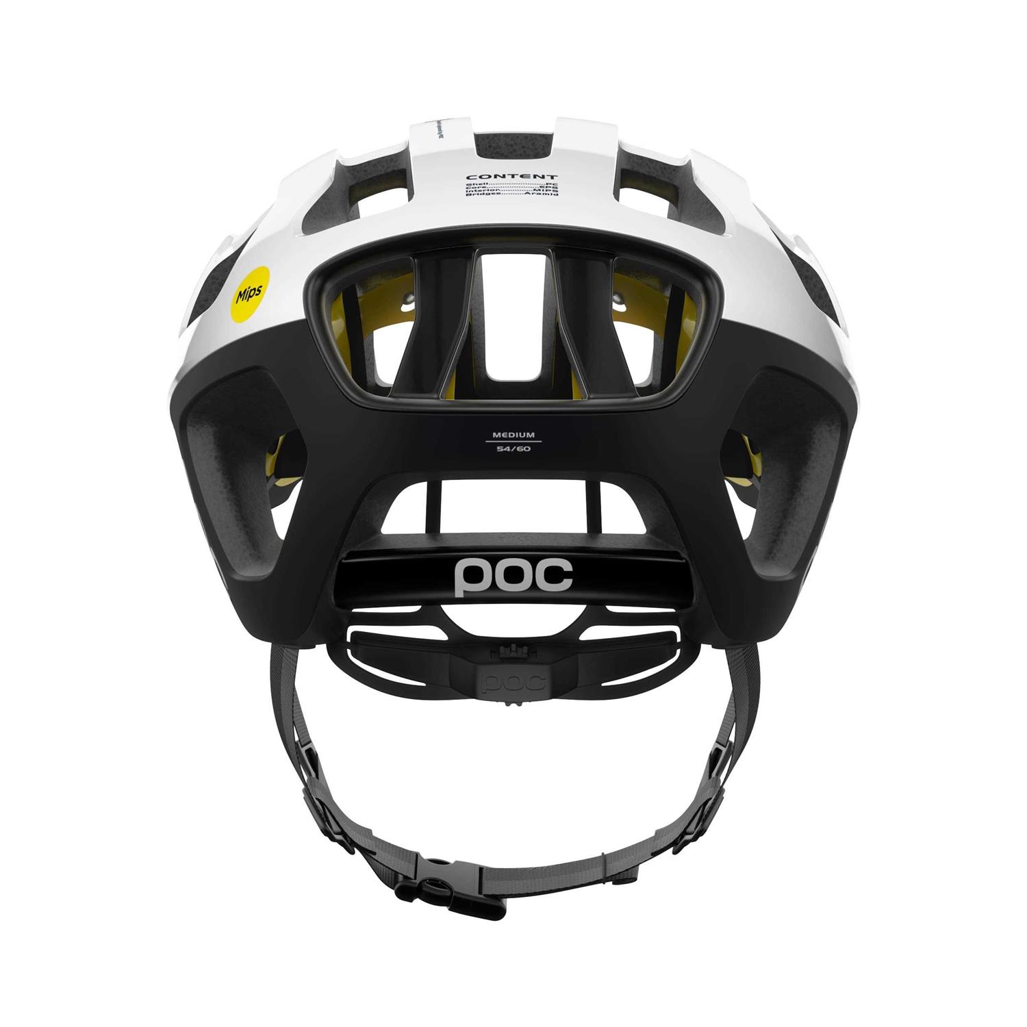 POC Octal MIPS Helmet - Image 5