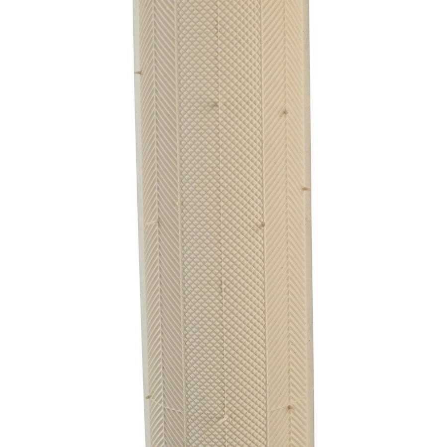 Gravel King RF728 - Image 2
